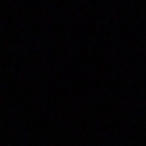 Meet your Posher, Jakayla